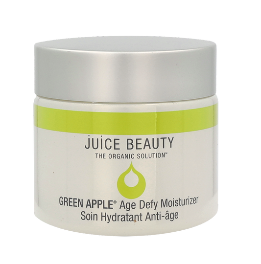Juice Beauty Green Apple Age Defy Moisturizer 60 ml