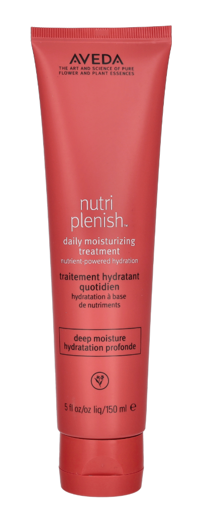 Aveda NutriPlenish Daily Moisturizing Treatment 150 ml