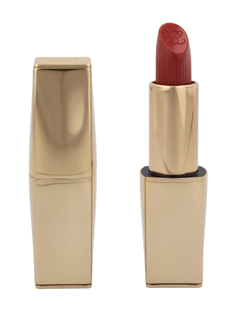 E.Lauder Pure Color Creme Lipstick 3.5 g