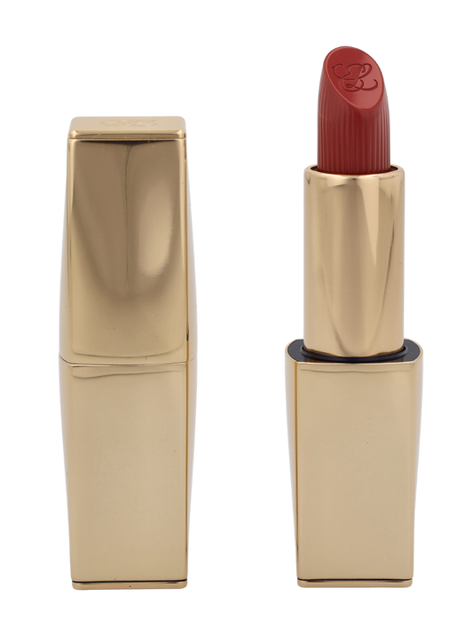 E.Lauder Pure Color Creme Lipstick 3.5 g