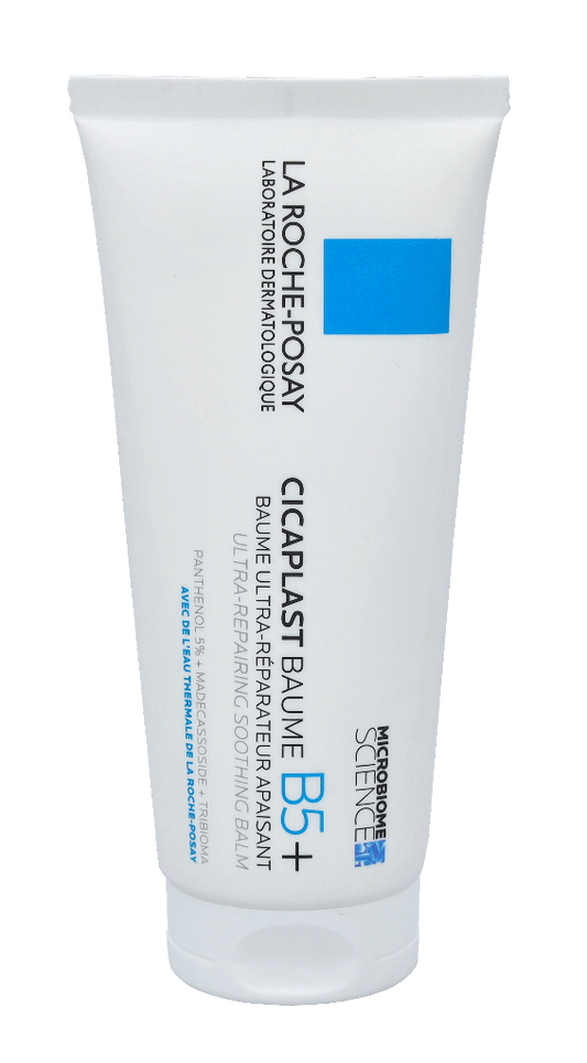 LRP Cicaplast Balm B5 100 ml