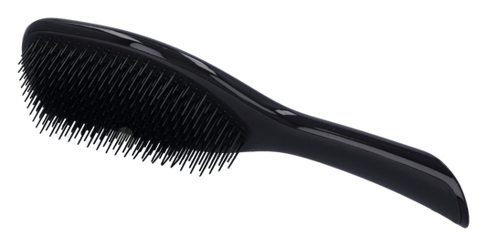 Tangle Teezer Large Wet Detangling Hair Brush 1 piece