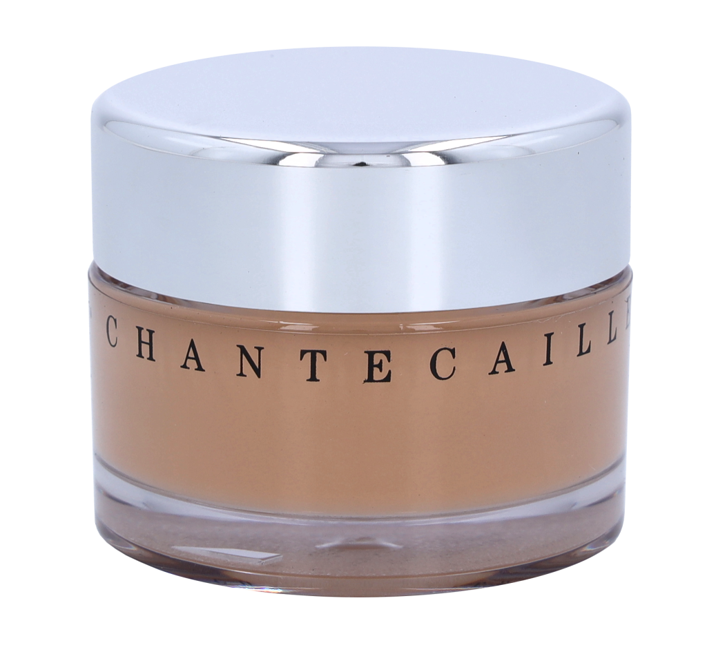 Chantecaille Future Skin Foundation 30 g