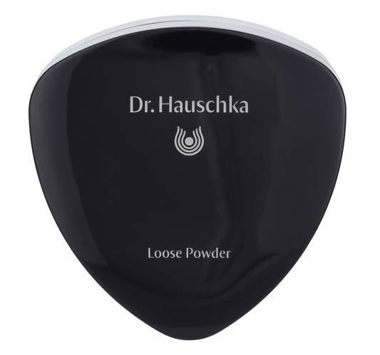 Dr. Hauschka Loose Powder 12 g