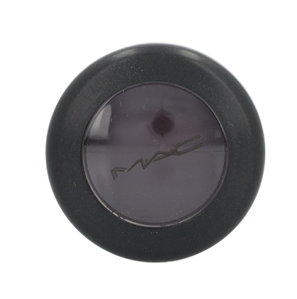 MAC Small Eye Shadow 1.5 g