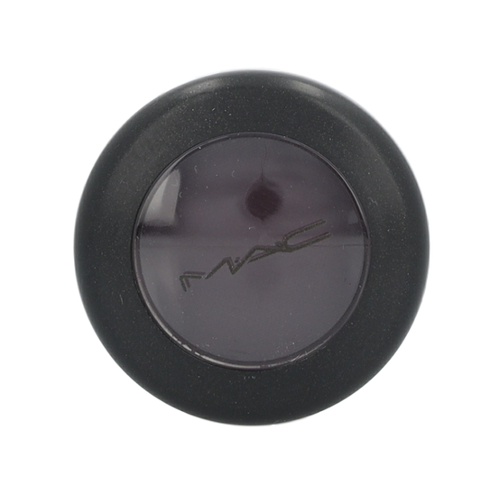 MAC Small Eye Shadow 1.5 g