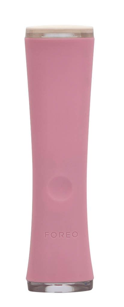 Foreo Espada Acne-Tr. Blue Light Pen - Pink 1 piece