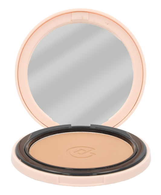 Collistar Impeccable Compact Powder 9 g