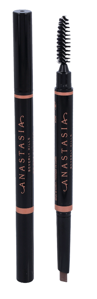 Anastasia Beverly Hills Brow Definer 0.2 g