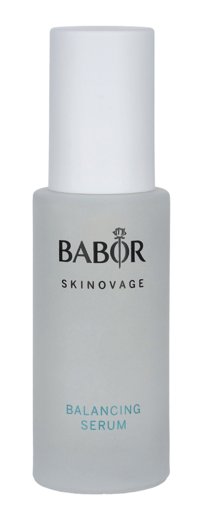 Babor Skinovage Balancing Serum 30 ml