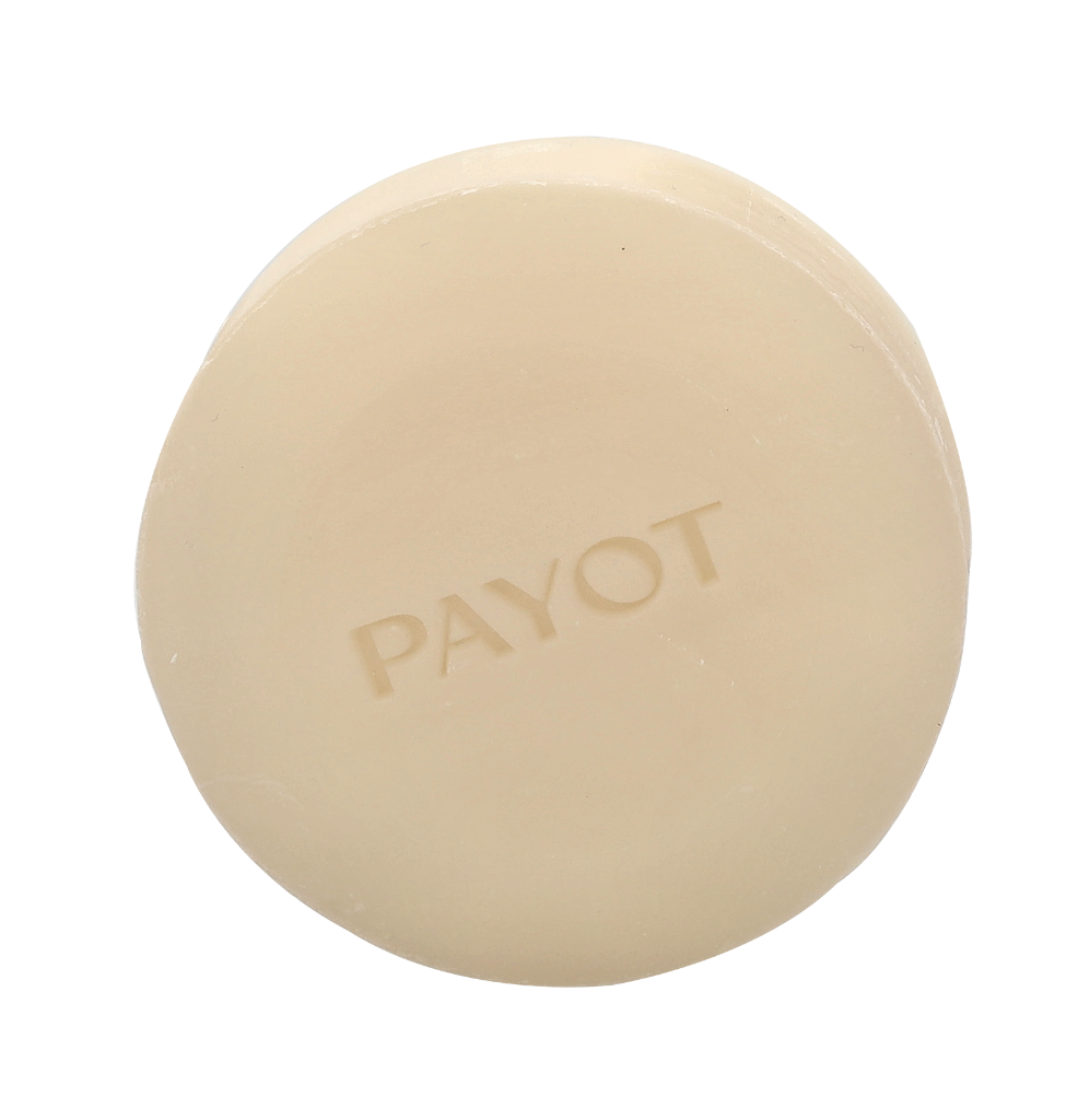 Payot Essentiel Gentle Biome-Friendly Shampoo 80 g