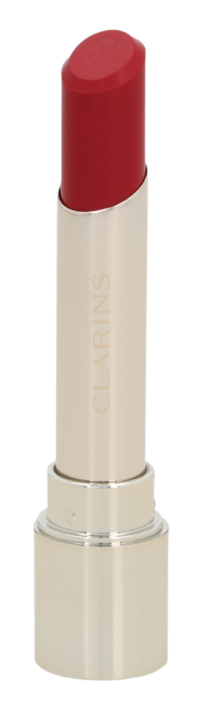 Clarins Joli Rouge Lip Lacquer 3 g