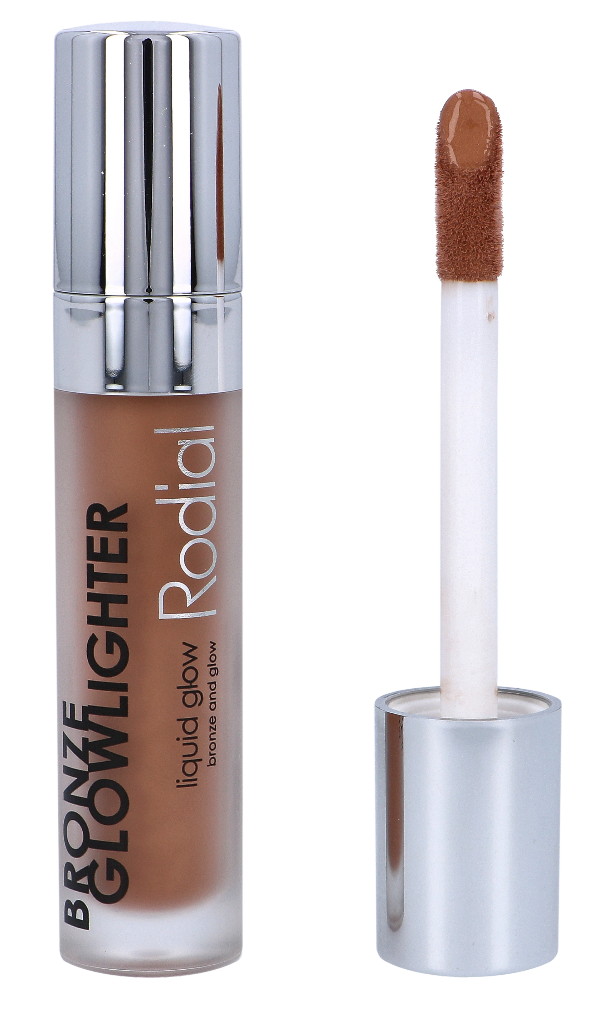 Rodial Bronze Glowlighter 6.1 ml