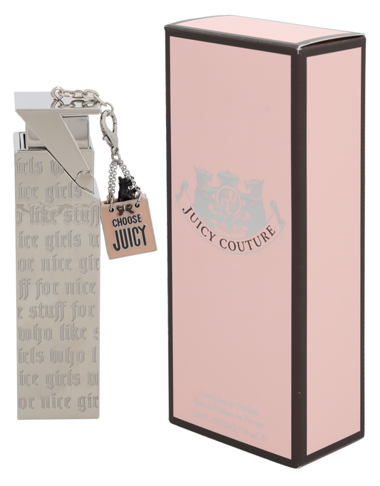 Juicy Couture Edp Spray 30 ml