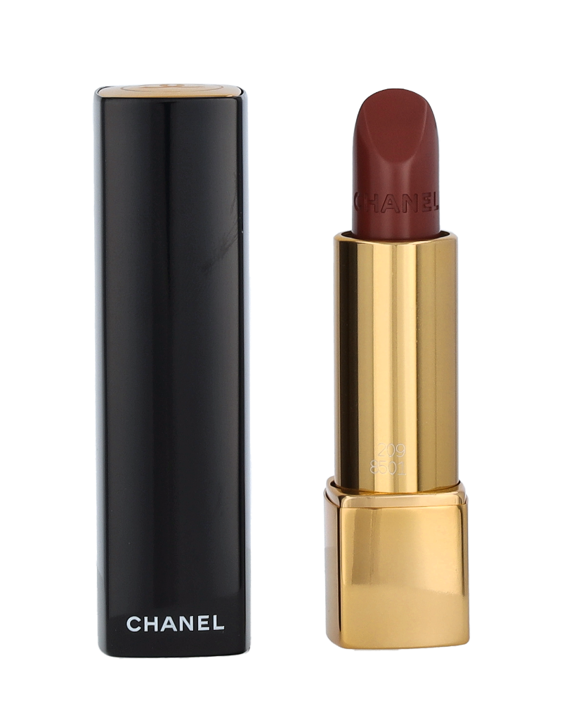 Chanel Rouge Allure Luminous Intense Lip Colour 3.5 g