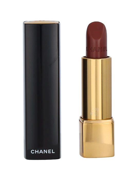 Chanel Rouge Allure Luminous Intense Lip Colour 3.5 g