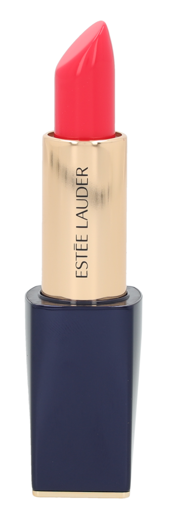 E.Lauder Pure Color Envy Sculpting Lipstick 3.5 g