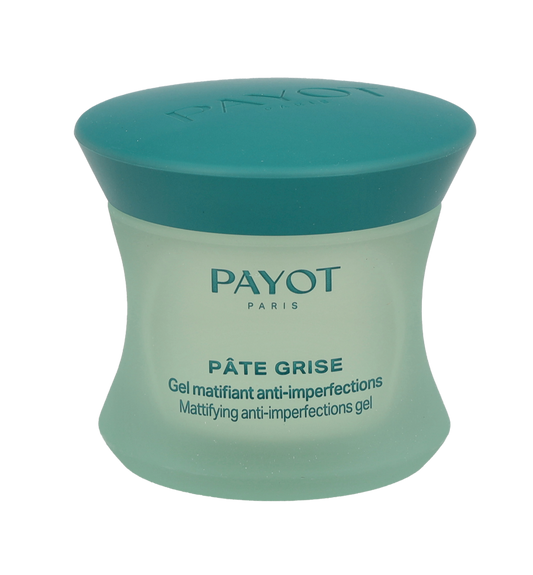 Payot Mattifying Anti-Imperfections Gel 50 ml