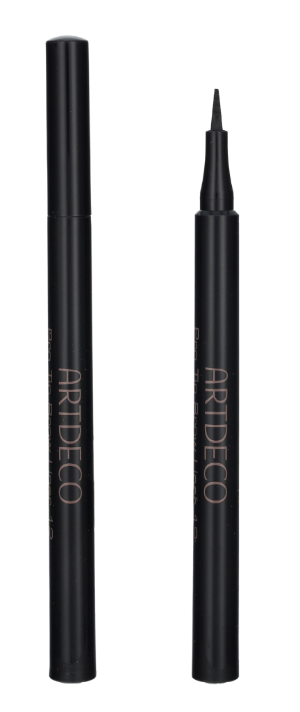 Artdeco Pro Tip Brow Liner 1 ml