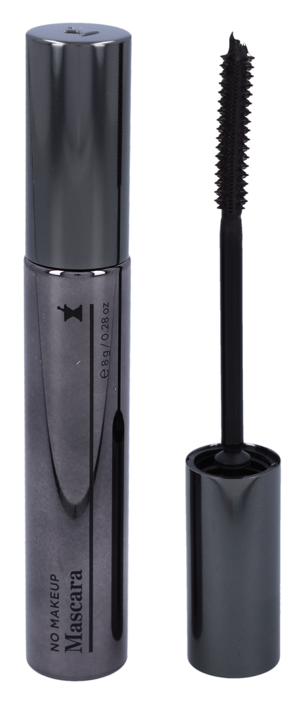 Perricone MD No Makeup Mascara 8 g