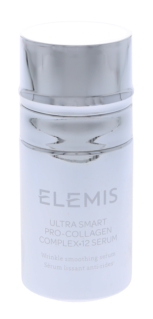 Elemis Ultra-Smart Pro-Collagen Complex 12 Serum 30 ml