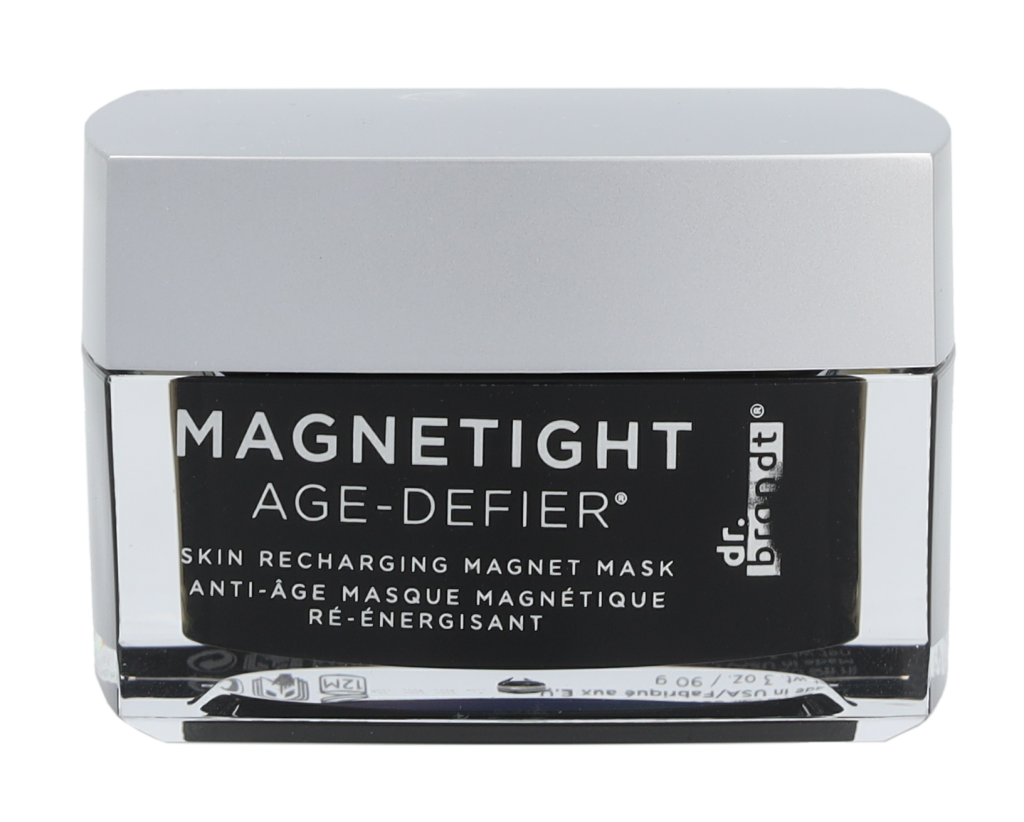 Dr. Brandt Do Not Age Magnetight Age-Defier 90 g