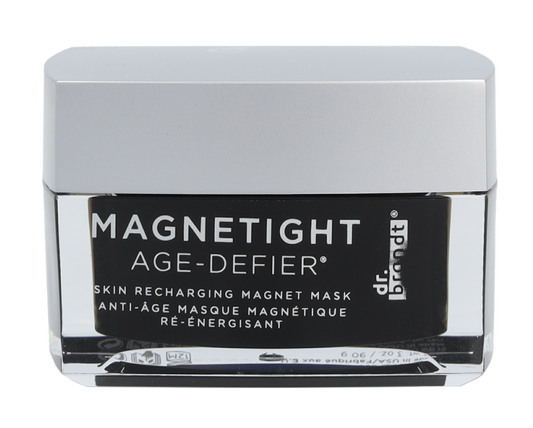 Dr. Brandt Do Not Age Magnetight Age-Defier 90 g