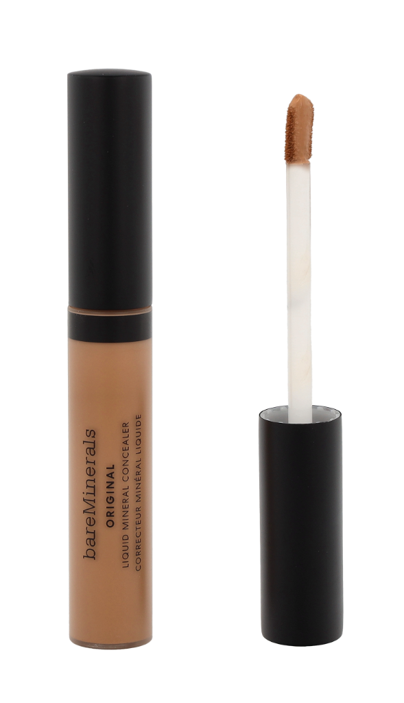 BareMinerals Original Liquid Mineral Concealer 6 ml