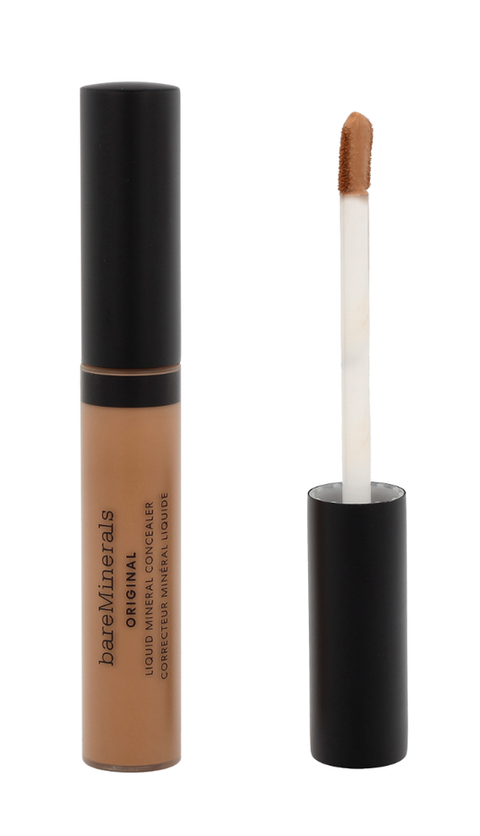 BareMinerals Original Liquid Mineral Concealer 6 ml