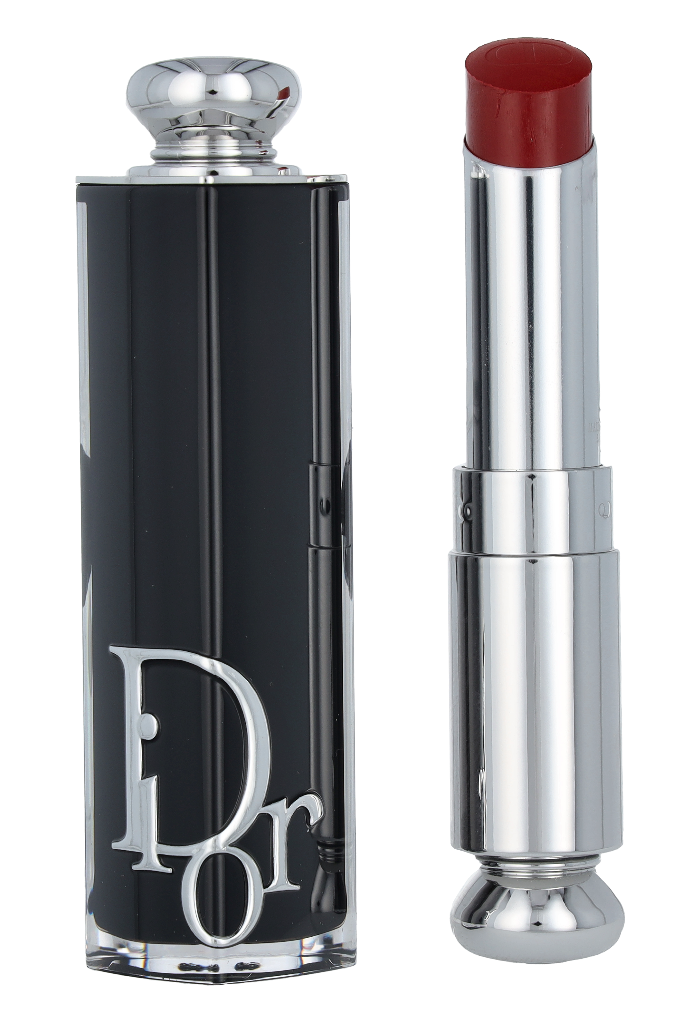 Dior Addict Shine Lipstick - Refillable 3.2 g