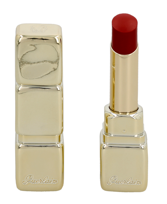 Guerlain Kiss Kiss Shine Bloom Lip Colour 3.2 g