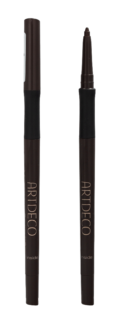 Artdeco Pure Min Eye Styler 0.4 g