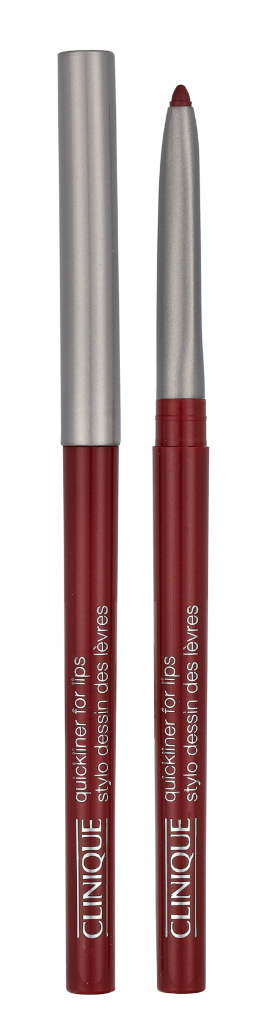 Clinique Quickliner For Lips 0.26 g