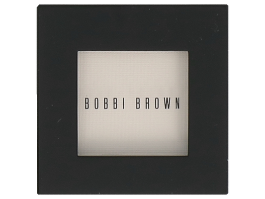 Bobbi Brown Eye Shadow 2.5 g