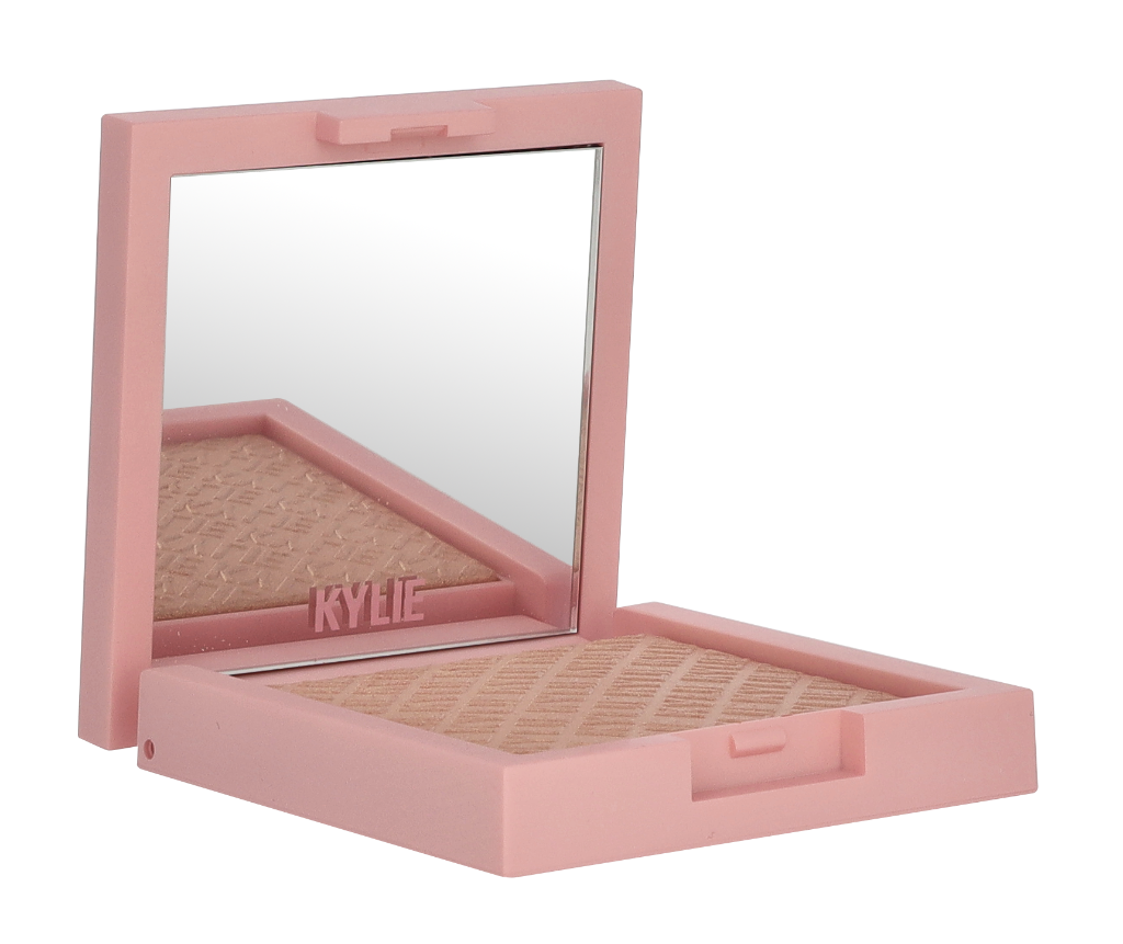 Kylie Cosmetics Kylighter Pressed Illuminating Powder 8 g