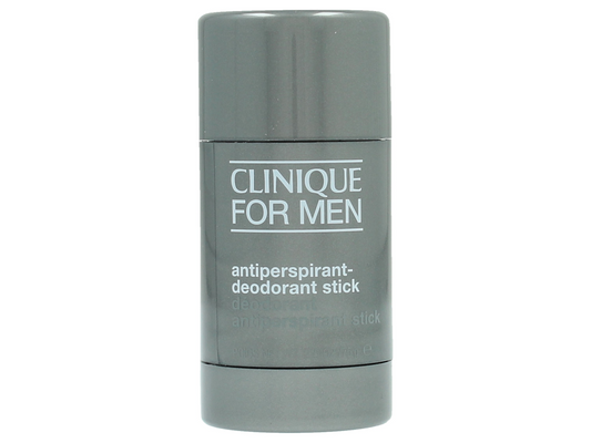 Clinique For Men Antiperspirant Deodorant Stick 75 g