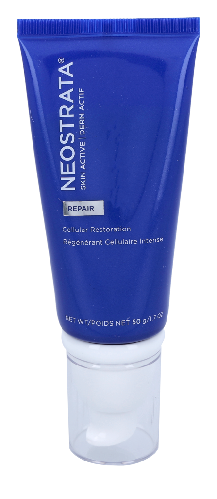 Neostrata Cellular Restoration 50 g