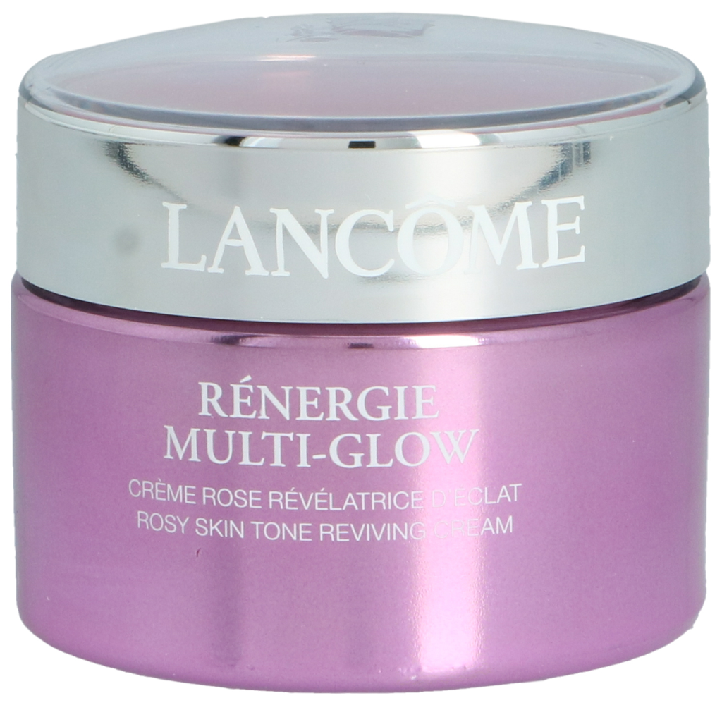 Lancome Renergie Multi-Glow Cream 50 ml