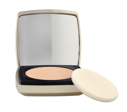 E.Lauder Double Wear Stay-In-Place Matte Powder Foundation 12 g