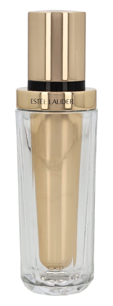 E.Lauder Re-Nutriv Diamond Transformative Brilliance Serum 30 ml