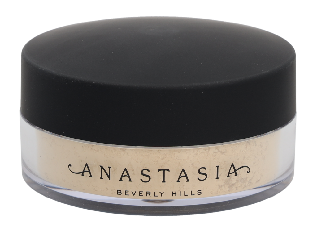 Anastasia Beverly Hills Loose Setting Powder 25 g