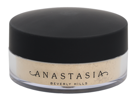 Anastasia Beverly Hills Loose Setting Powder 25 g