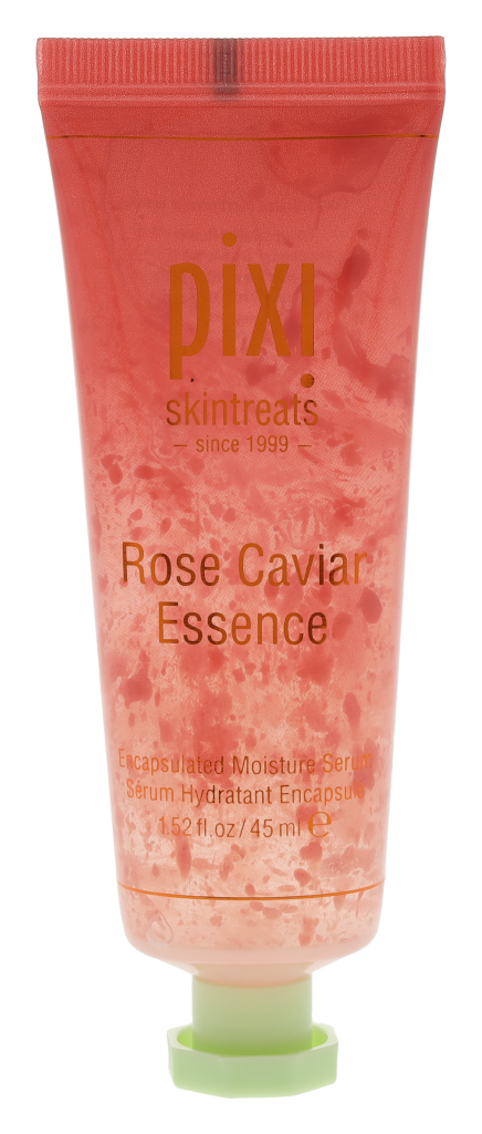 Pixi Rose Caviar Essence 45 ml