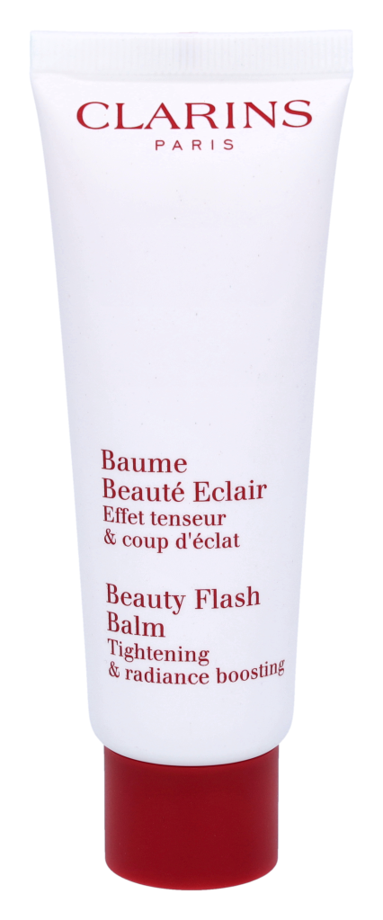 Clarins Beauty Flash Balm 50 ml