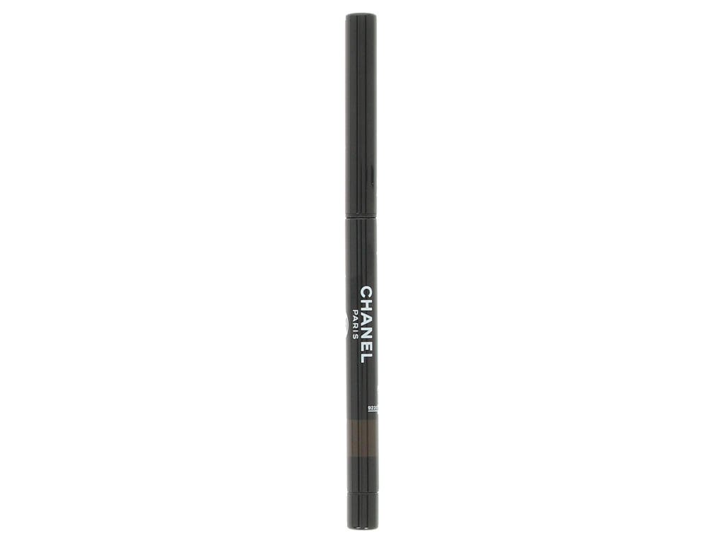 Chanel Stylo Yeux Waterproof Long-Lasting Eyeliner 0.3 g