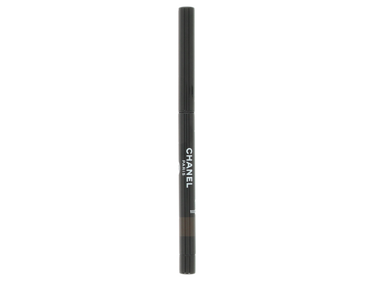 Chanel Stylo Yeux Waterproof Long-Lasting Eyeliner 0.3 g