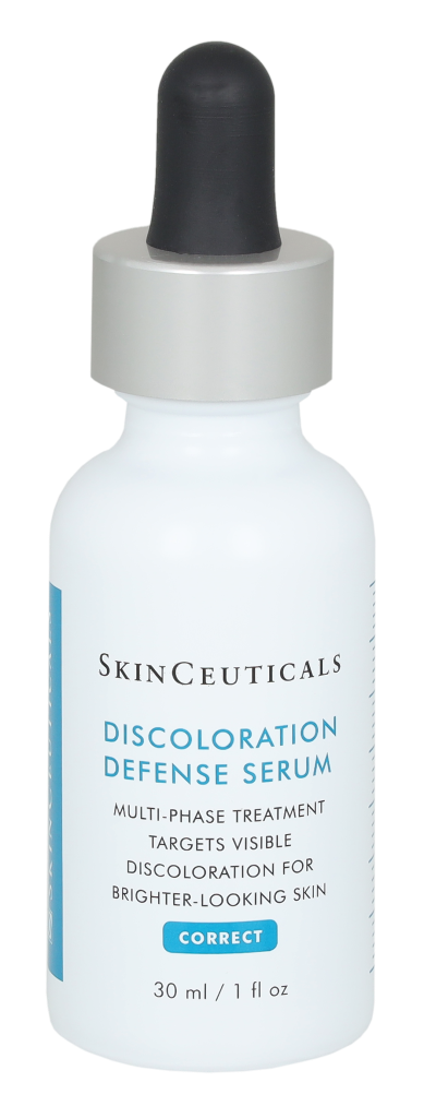 SkinCeuticals Discoloration Defense Serum 30 ml