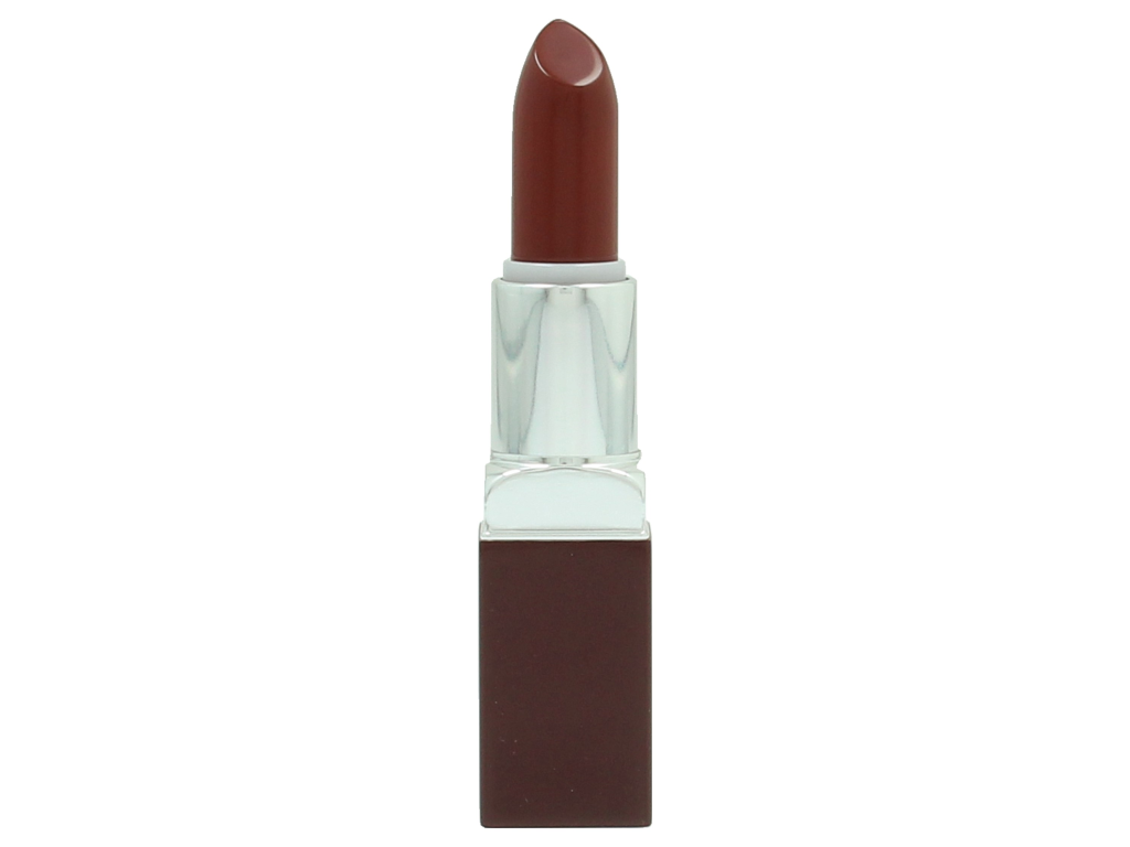 Clinique Pop Lip Colour & Primer 3.9 g