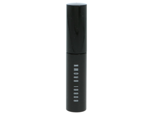 Bobbi Brown Natural Brow Shaper & Hair Touch Up 4.2 ml