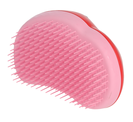 Tangle Teezer The Original Detangling Hairbrush 1 piece